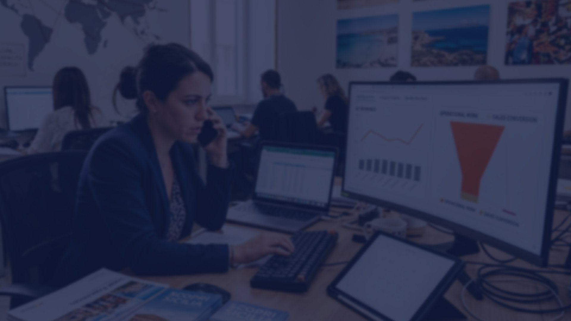 Decisioni più solide e difendibili