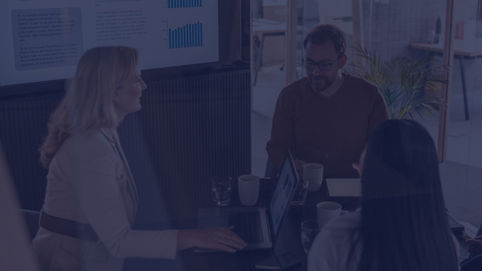 Partner Investitori-dit-consulting-firm-1