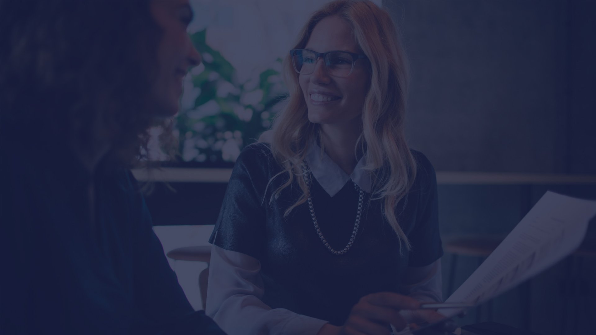 Partner privati-dit-consulting-firm