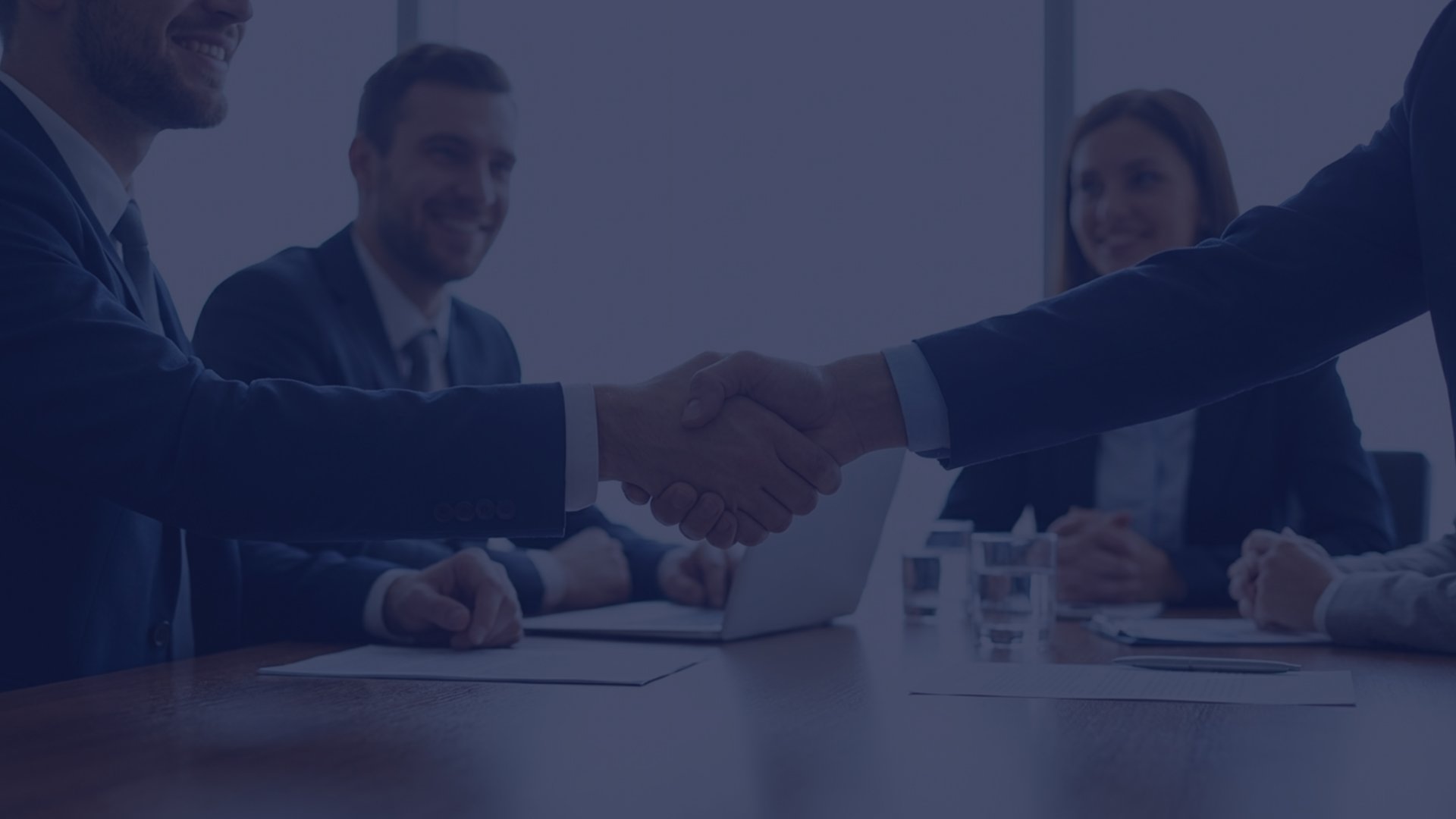 Partner pubblici-dit-consulting-firm