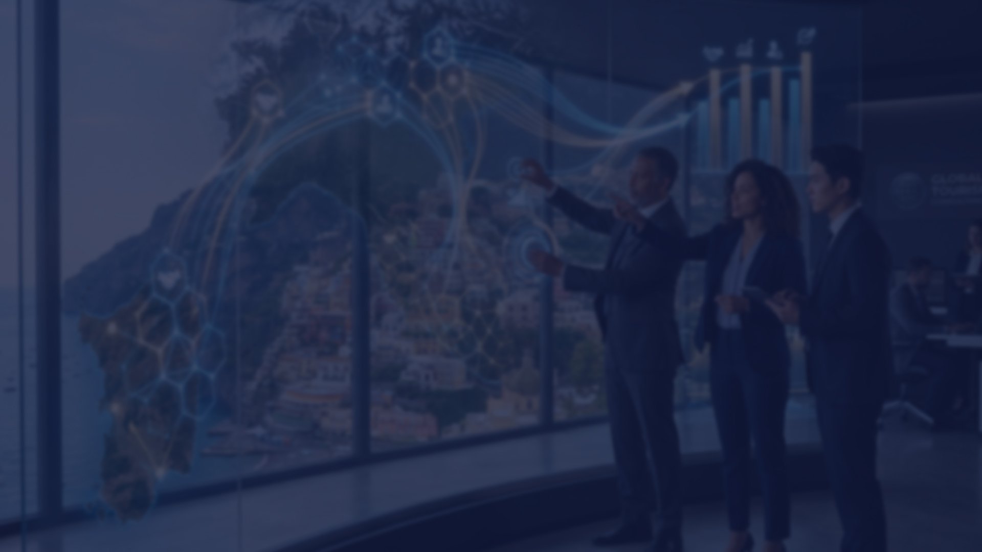 Un modello scalabile e replicabile