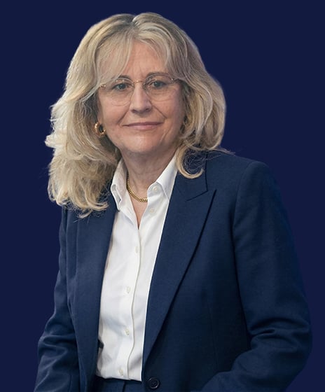 dina-ravera-photo2-2