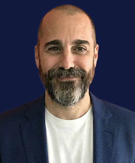 gianluca-atzeri-photo-dcf (2)