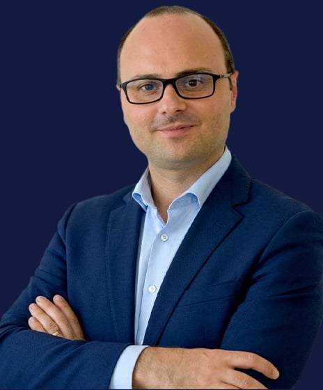 ignazio-ciraulo-photo-dcf