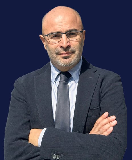 massimiliano-cossu-photo