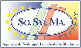 sosvima_logo sosvima_logo