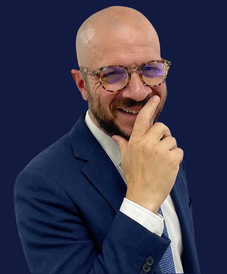 vincenzo-visciano-photo-dcf