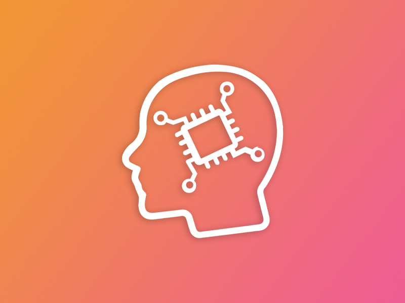 dcf-ai-content-generator-hubcore