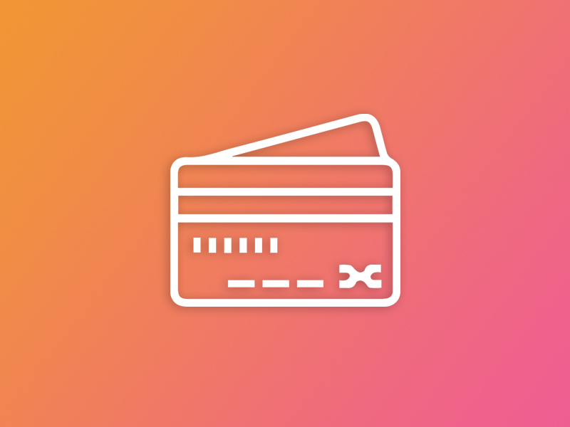 dcf-booking-payments-hubcore