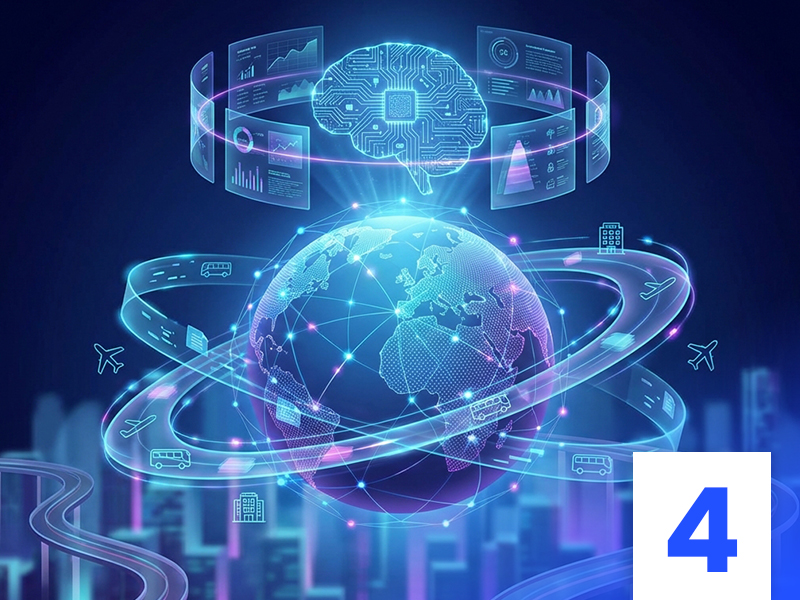 dcf-marketing-distribuzione-1