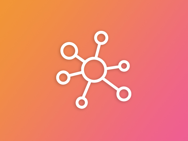 dcf-multichannel-distribution-hubcore