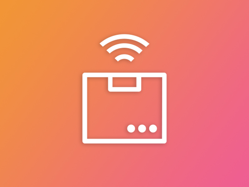 dcf-product-factory-hubcore-2