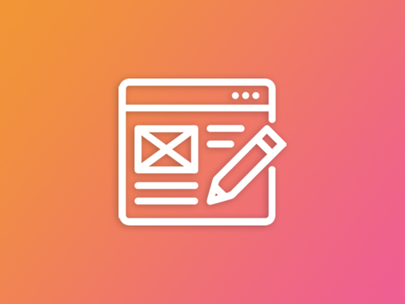 dcf-smart-packaging-hubcore