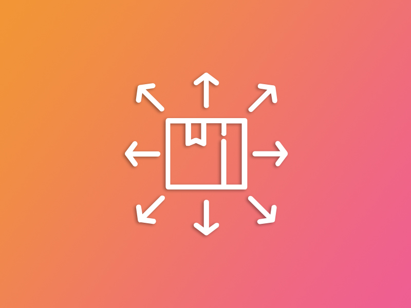 distribuzione-hubcore