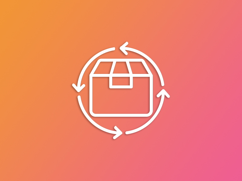 dynamic-packaging-hubcore-1