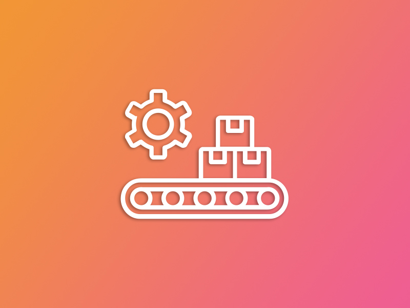 fabbrica-prodotto-hubcore