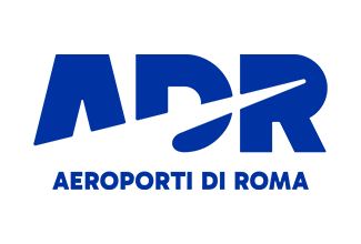 logo-adr