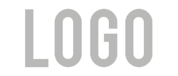 logo-placeholder