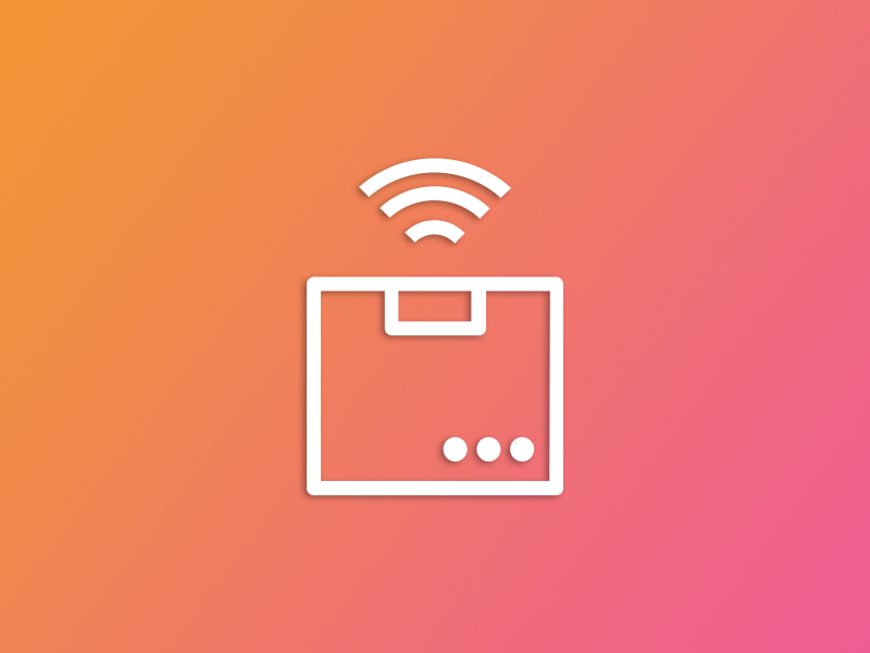 mmagazzino-digitale-hubcore